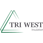 Tri Western Insulation